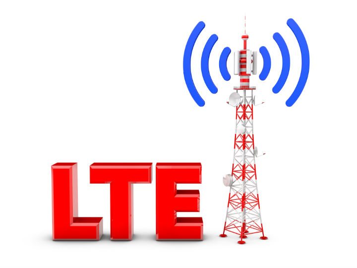 Image result for lte