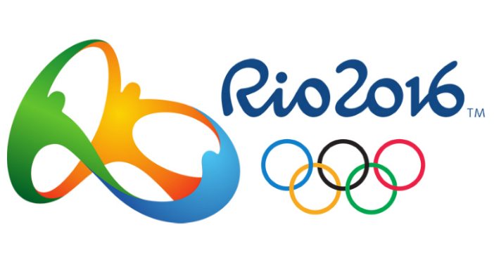 Hasil carian imej untuk olympic 2016
