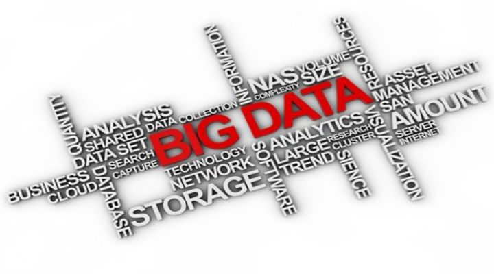 Reader Forum: 3 levels of big data success for the telecom market - RCR Wireless News
