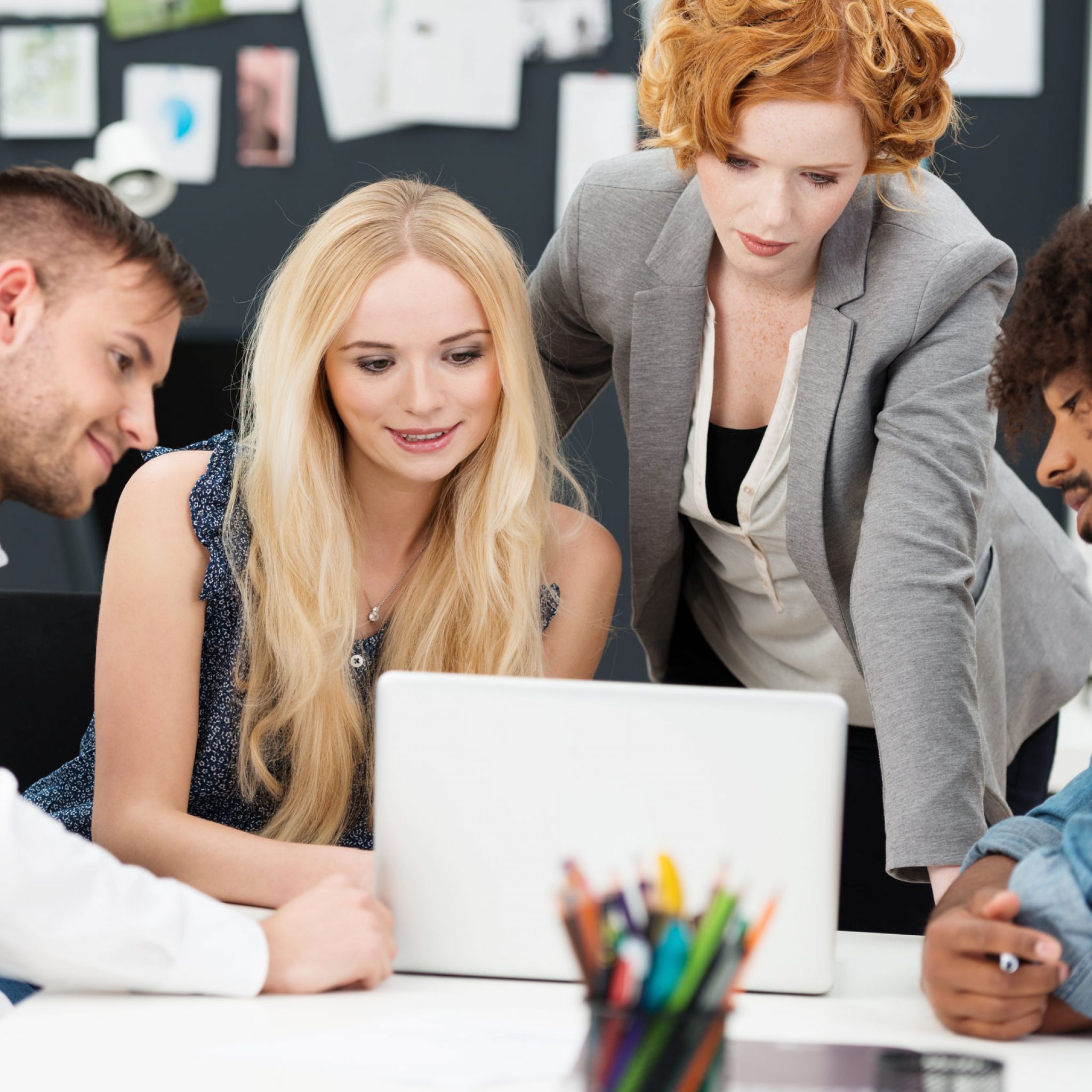 How telecom operators should approach devops - RCR Wireless News