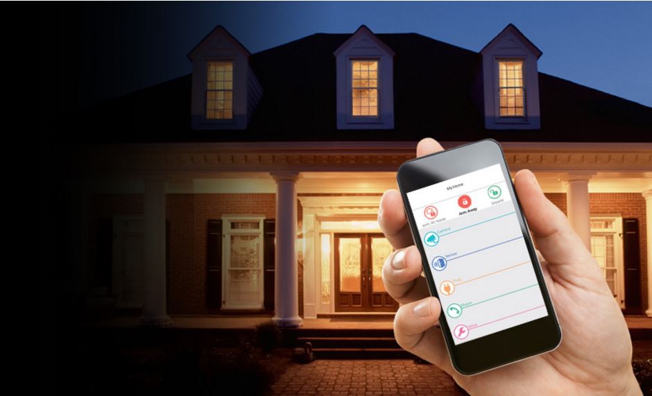 How IoT is expected to transform the insurance industry - RCR Wireless News