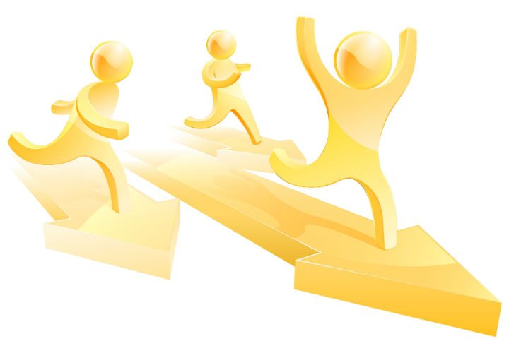 2017 Predictions: Putting the telecom agility pieces together - RCR Wireless News