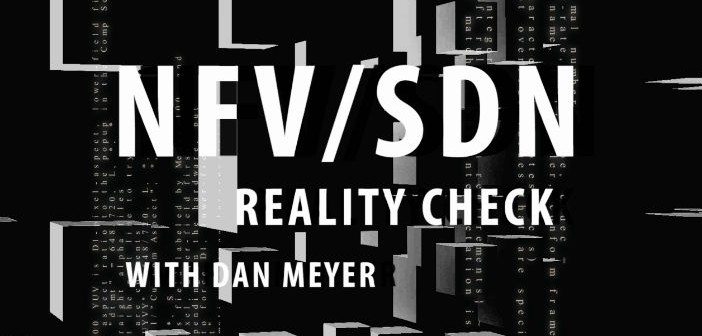 OpenStack as part of the telecom virtualization journey - RCR Wireless News