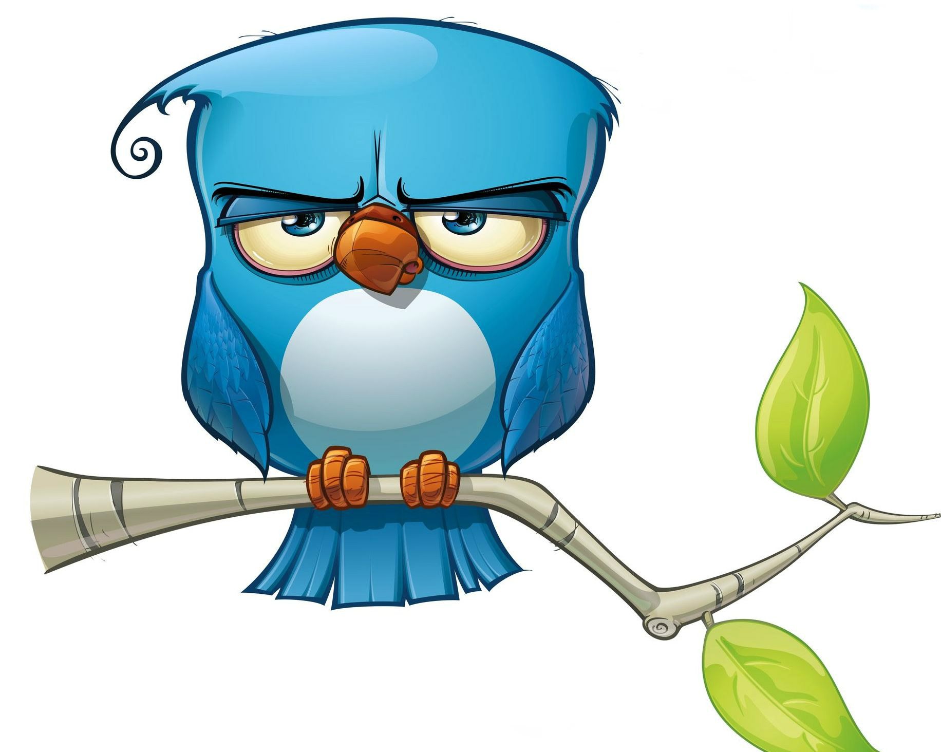 Telecom Tweets of the Week: Sprint, T-Mobile US CEOs among the most hated - RCR Wireless News