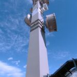 35569_10NY08-0012_VZW_9454