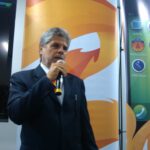 IMG_20131022_1145091