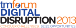 TMForumlogo