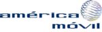 america-movil