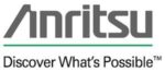 anritsu_logo_with_taglinesmall