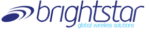 brightstarlogo1