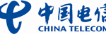 chinatelecomlogo