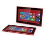 nokia_tablet