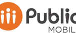 publicmobile