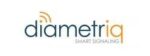 3831-248×92-Diametriq_logo_72dpi_800x300px