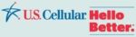 UScellularlogo
