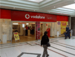 Vodafonestore