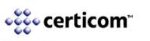 certicom