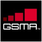 gsma_logo1