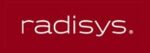 logo-radisys
