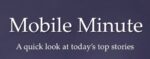 mobileminute
