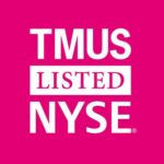 t-mobileuslogo