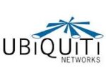 ubiquiti