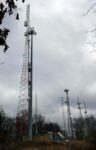 CELLTOWERS1 I1402081835581