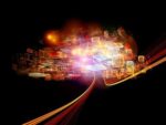 AT&T is moving to a telco cloud.