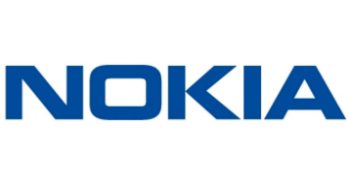 Nokia telco cloud