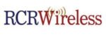 rcrwirelesslogo