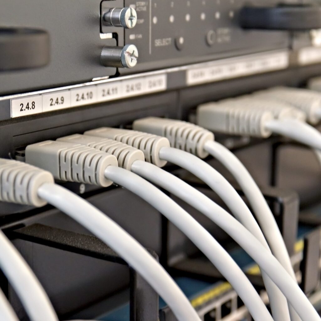 Capex moving from macro infrastructure to small cells, C-RAN