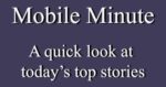 Mobile-Minute-702×370-351×185