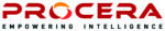 Procera_Logo_Tag_2013_CMYK