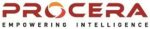 Procera_Logo_Tag_2013_CMYK SMALL