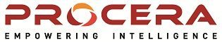 Procera Logo Tag 2013 CMYK SMALL