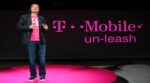 t-mobile john legere