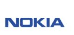 Nokia Logo 2