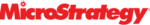 microstrategy_logo