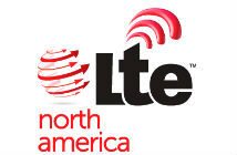 informa LTE North Americas