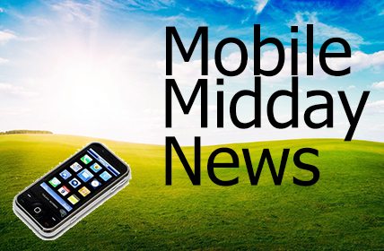 mobile midday news