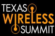 texas wireless summit