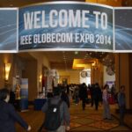 _IEEE GlobeComDSC5462