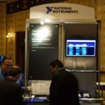 5G test and measurement_DSC5478