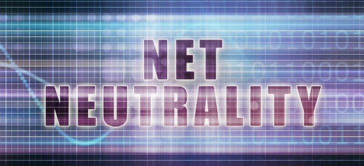 Rules on net neutrality, net naturality, federal communications commision