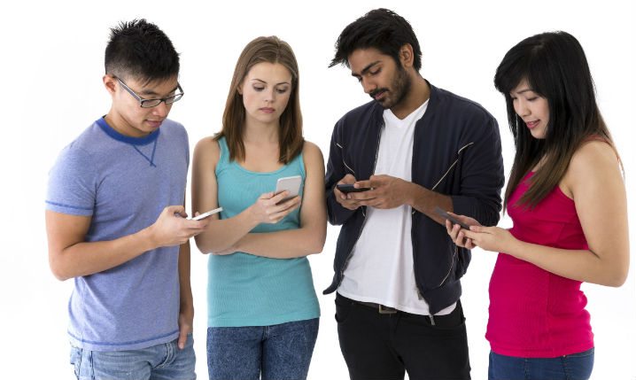 Textear TxtmeQuick enables texting from landlines