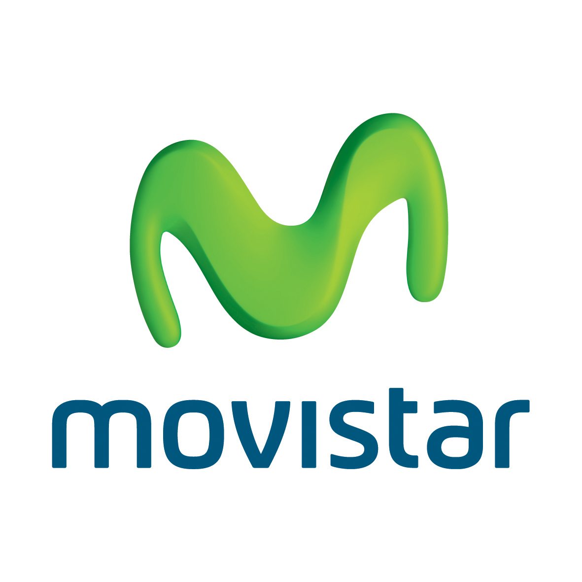 Movistar España completa el despliegue de IPv6 en su red