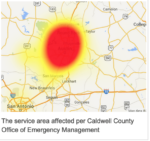 Screen Shot 2015-03-30 at 8.38.52 AM