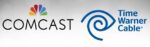 Comcast