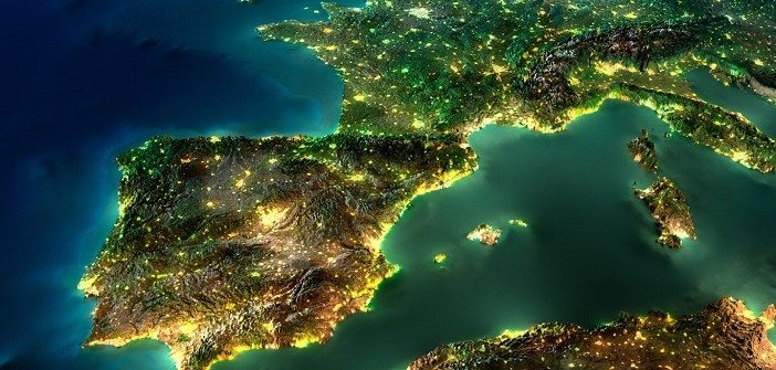 Telefonica’s 5G network reaches 450 Spanish cities: Report