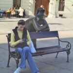 Slovakia, Bratislava 8325-24